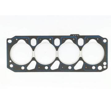 Těsnění, hlava válce CORTECO 414502P