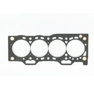 Těsnění, hlava válce CORTECO 414692P