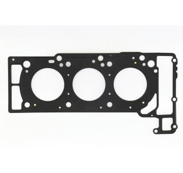 Těsnění, hlava válce CORTECO 415386P