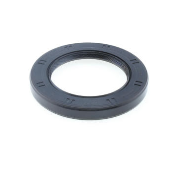 Těsnicí kroužek hřídele, automatická převodovka CORTECO 49126651