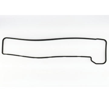 Těsnění, kryt hlavy válce CORTECO 440268H