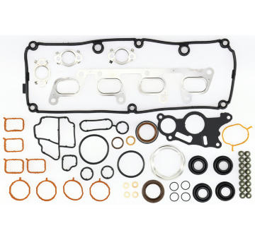 Kompletní sada těsnění, motor CORTECO 83404018