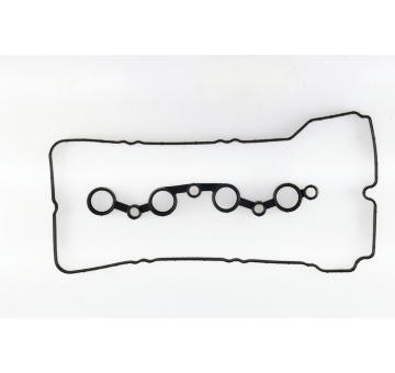 Sada těsnění, kryt hlavy válce CORTECO 49191847