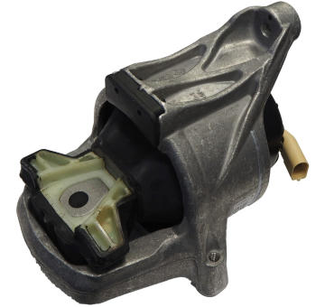 Zavěšení motoru CORTECO 49128196