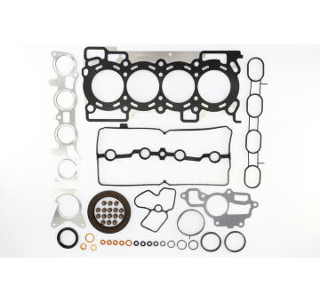 Kompletní sada těsnění, motor CORTECO 430676P