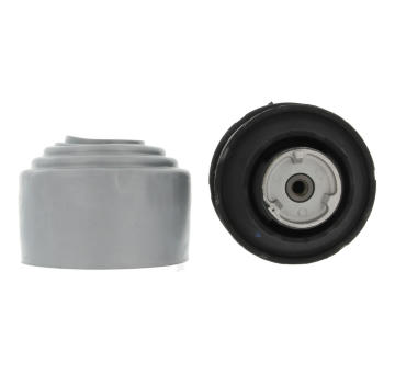 Zaveseni motoru CORTECO 80001083