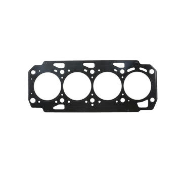 Těsnění, hlava válce CORTECO 49192737