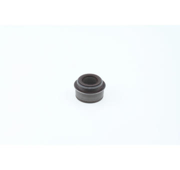 Těsnicí kroužek, dřík ventilu CORTECO 19037042