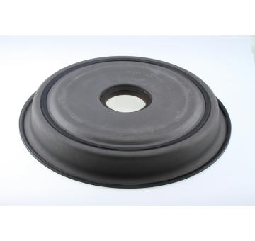 Těsnící kroužek hřídele, automatická převodovka Corteco 49112692