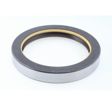 Těsnicí kroužek CORTECO 49197069