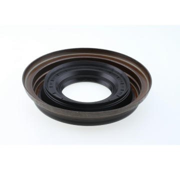 Těsnicí kroužek hřídele, diferenciál CORTECO 49375537