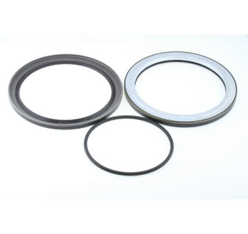 Sada těsnění, náboj kola CORTECO 49192752