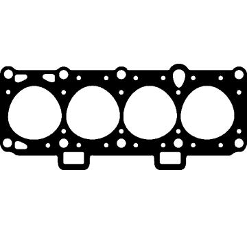 Těsnění, hlava válce CORTECO 411458P