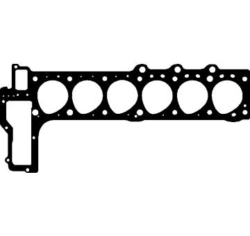 Těsnění, hlava válce CORTECO 414823P