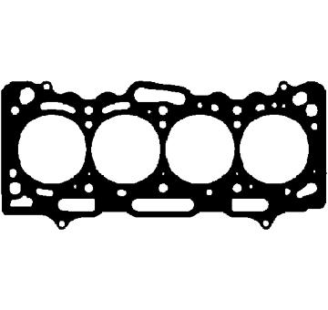 Těsnění, hlava válce CORTECO 415232P