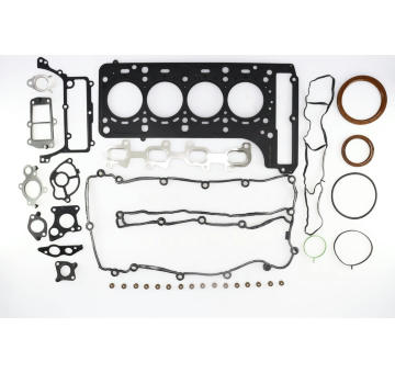 Kompletní sada těsnění, motor CORTECO 83403894