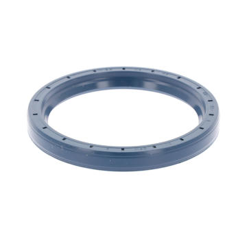 Tesniaci krúżok CORTECO 49170173