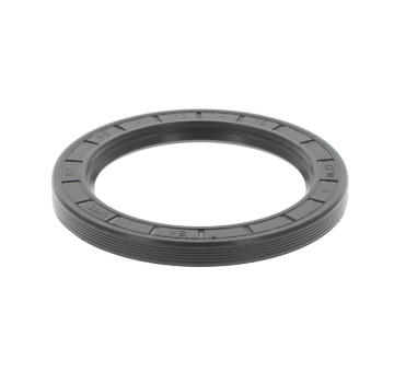 Tesniaci krúżok CORTECO 49170899