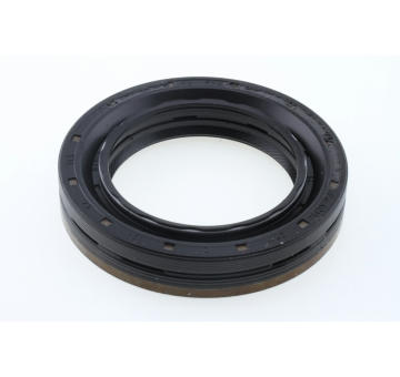 Těsnicí kroužek hřídele, automatická převodovka CORTECO 01037048B