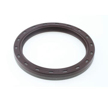 Těsnicí kroužek hřídele, hřídel převodovky CORTECO 12013361B