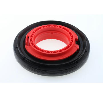 Těsnicí kroužek hřídele, diferenciál CORTECO 49124751