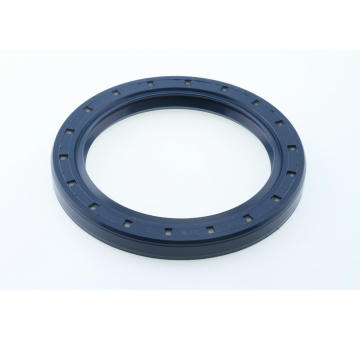 Tesniaci krúżok CORTECO 49183175