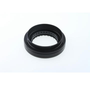 Těsnicí kroužek hřídele, automatická převodovka CORTECO 49183789