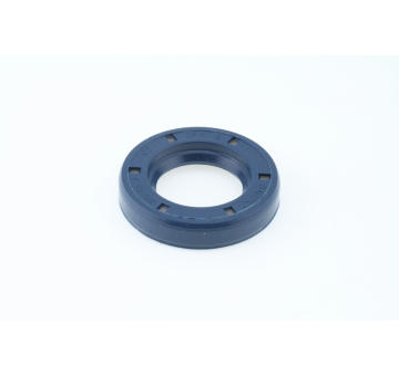 Tesniaci krúżok CORTECO 12010825B