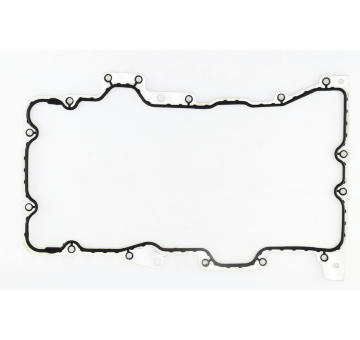 Těsnění, olejová vana CORTECO 028055P