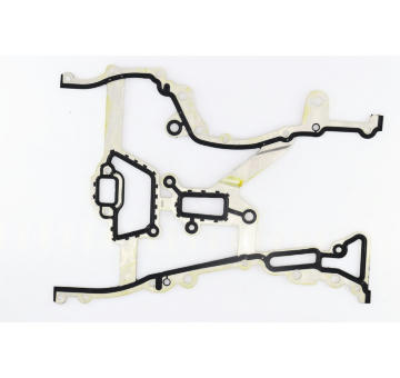 Těsnění, rozvodové ústrojí CORTECO 030002P