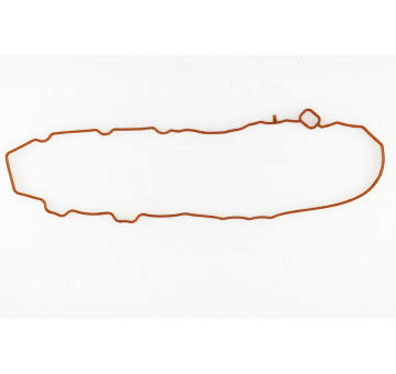 Těsnění, kryt hlavy válce CORTECO 49200533