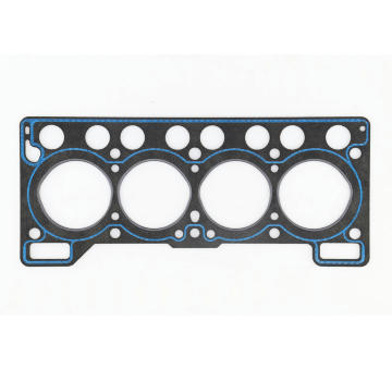 Těsnění, hlava válce CORTECO 411326P