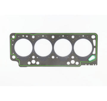 Tesnenie hlavy valcov CORTECO 411372P