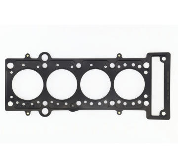 Tesnenie hlavy valcov CORTECO 414049P