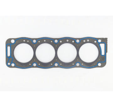 Tesnenie hlavy valcov CORTECO 414407P