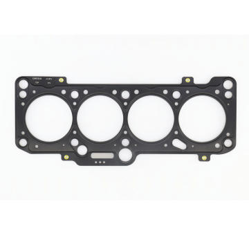 Tesnenie hlavy valcov CORTECO 414596P