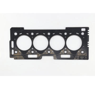 Tesnenie hlavy valcov CORTECO 415010P