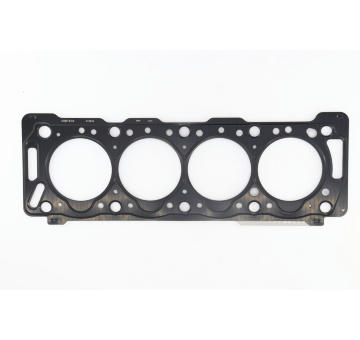 Těsnění, hlava válce CORTECO 415036P