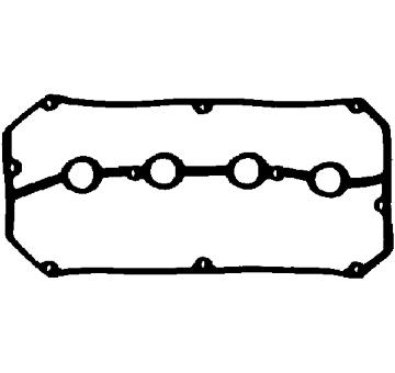 Těsnění, kryt hlavy válce CORTECO 440120P
