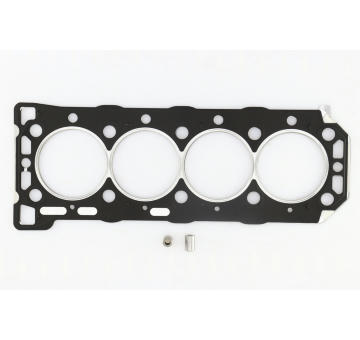 Tesnenie hlavy valcov CORTECO 415179P