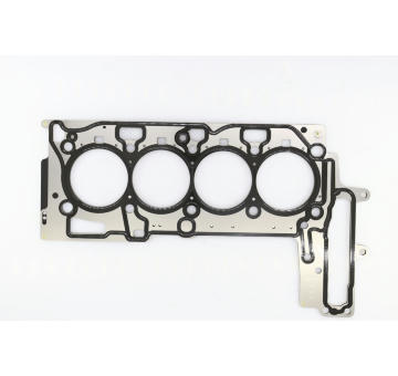 Těsnění, hlava válce CORTECO 415414P