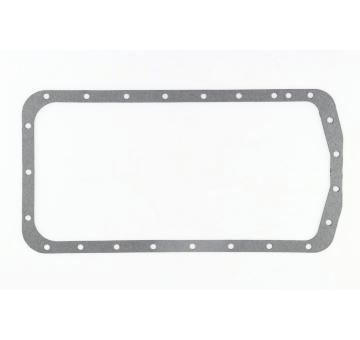 Těsnění, olejová vana CORTECO 423130P