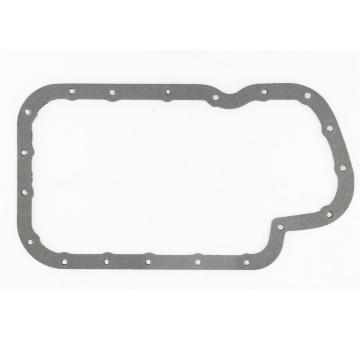 Těsnění, olejová vana CORTECO 423153P