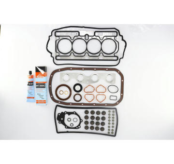 Kompletní sada těsnění, motor CORTECO 430625P