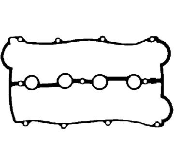 Těsnění, kryt hlavy válce CORTECO 440200P