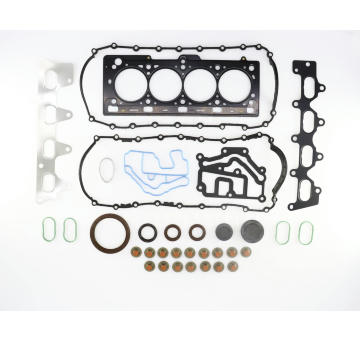 Kompletná sada tesnení motora CORTECO 438722P