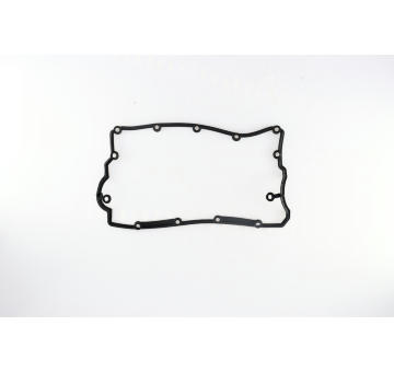 Tesnenie veka hlavy valcov CORTECO 440067P