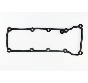 Těsnění, kryt hlavy válce CORTECO 440086P