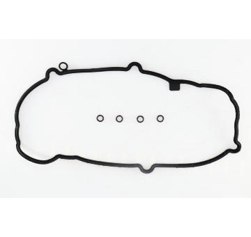 Sada těsnění, kryt hlavy válce CORTECO 440246P