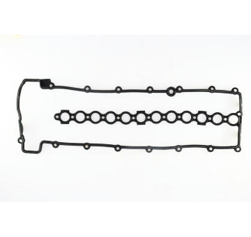 Těsnění, kryt hlavy válce CORTECO 440435P